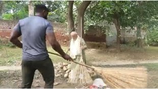 pm modi | swacchta abhiyan |