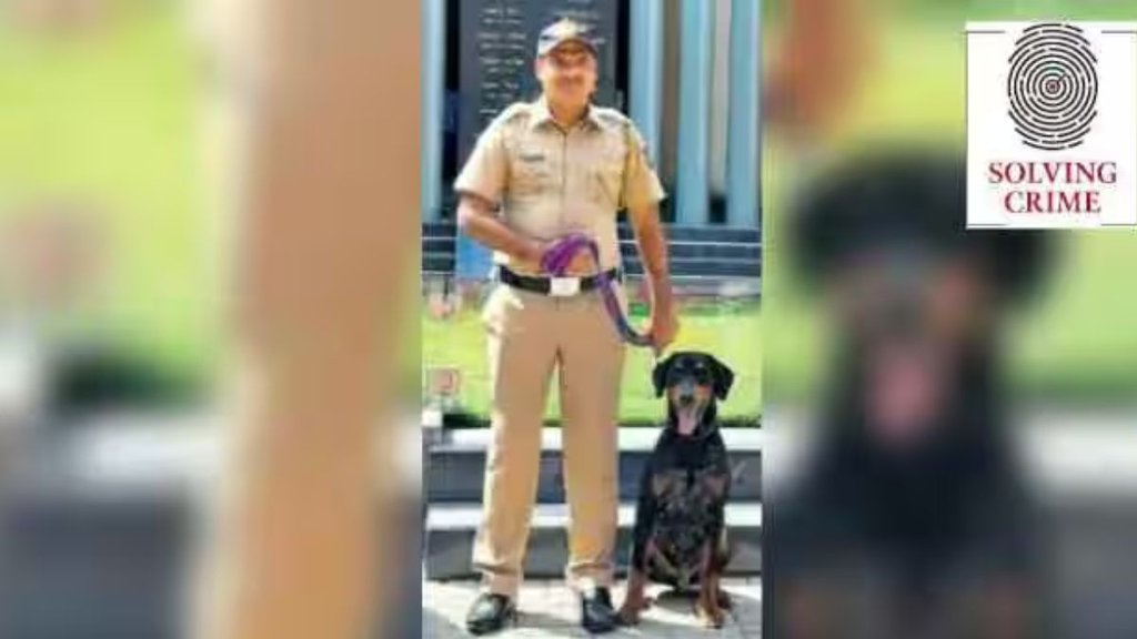 Mumbai murder suspect| mumbai murder case| mumbai police
