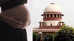 26 वीक प्रेग्नेंसी टर्मिनेशन केस: क्या है ‘पोस्टपार्टम साइकोसिस’, क्यों इससे पीड़ित महिला अपने 26 हफ्ते के गर्भ को गिराने पहुंची सुप्रीम कोर्ट? जानें लक्षण और बचाव का तरीका