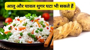 ,diabeteas mein kya khayein,diabteas mein parhez,डायबिटीज में क्या खाएं क्या नहीं,