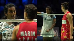pv sindhu (4)