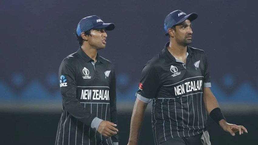 ind vs nz