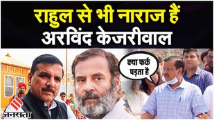 Sanjay Singh