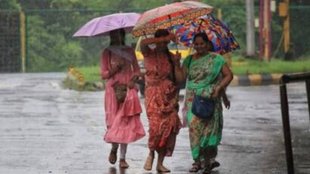 rain | weather updates | delhi |