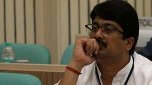 raja bhaya