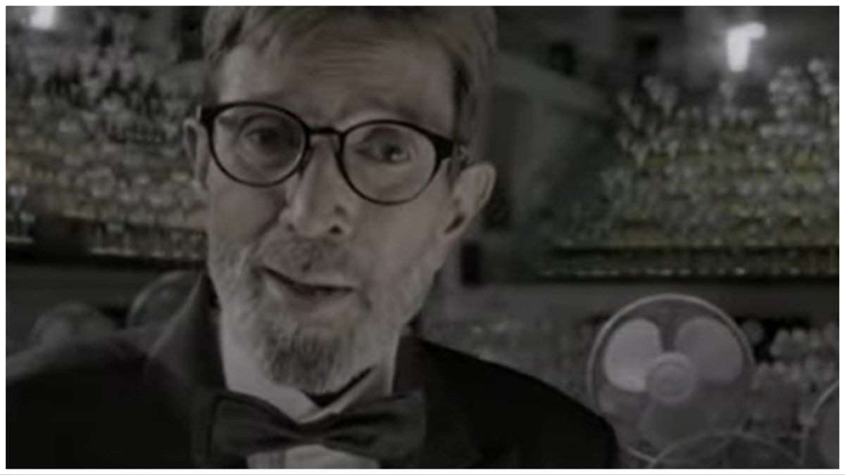 Rajesh Khanna, Bollywood, Entertainment Rajesh Khanna, Bollywood, Entertainment