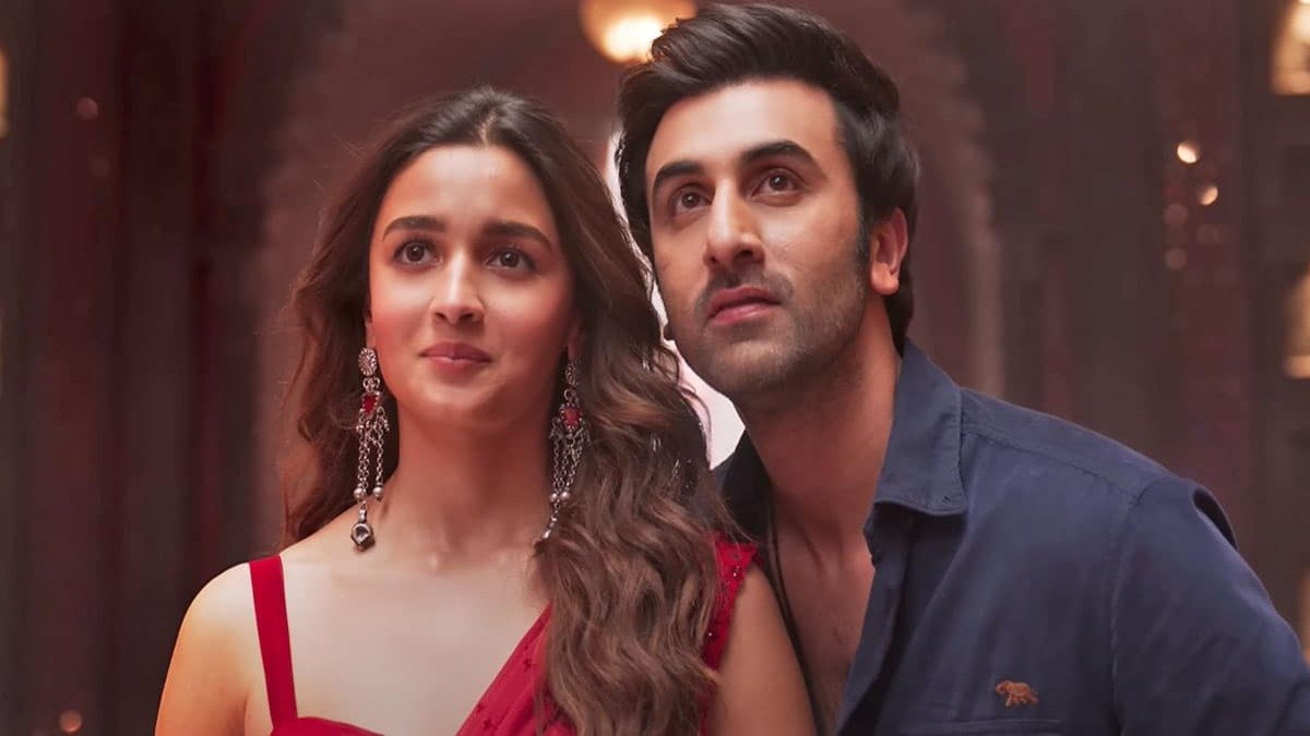alia bhatt, ranbir kapoor, bollywood
