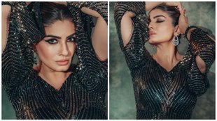 Raveena Tandon | Bollywood | South Indian Films