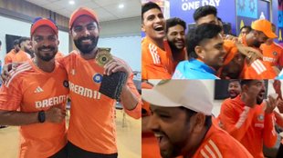 ravindra jadeja medal