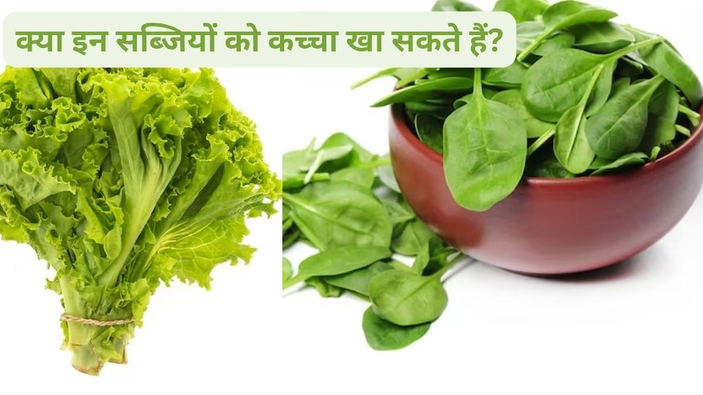 kale and spinach, Health benefits of kale and spinach, Oxalic acid in kale and spinach, Raw kale and spinach health risks, Cooking kale and spinach benefits,