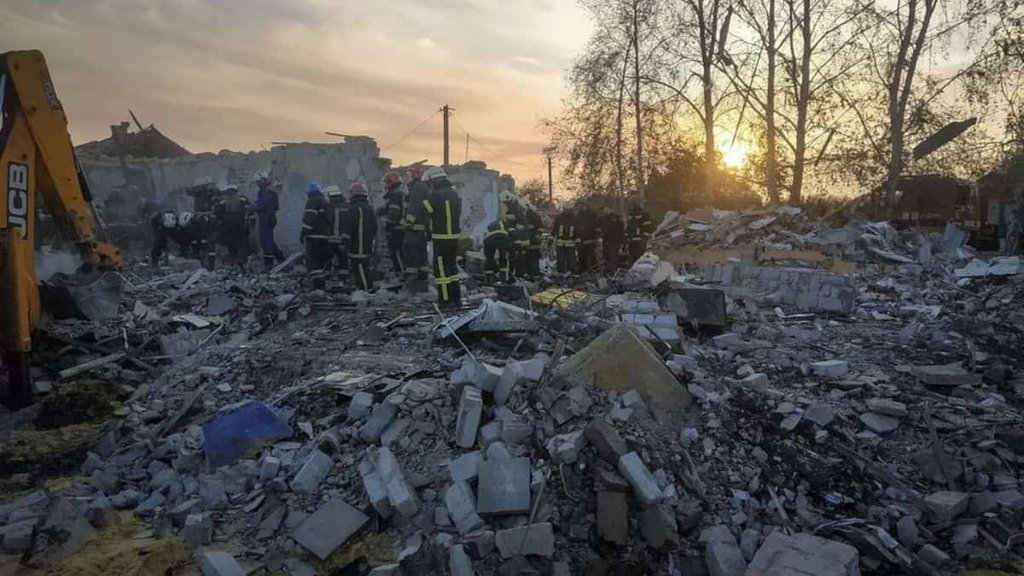 russia ukraine| russia ukraine war