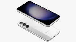 Samsung Galaxy S23 FE: 4 अक्टूबर को लॉन्च होगा 50MP कैमरे वाला सस्ता सैमसंग फ्लैगशिप फोन, जानें क्या है खास