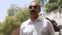 मादक पदार्थ जब्ती मामले में पूर्व आईपीएस की याचिका खारिज, सुप्रीम कोर्ट ने लगाया जुर्माना
