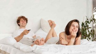 sex, sexual health, Sexual health myth, myths about sexual health