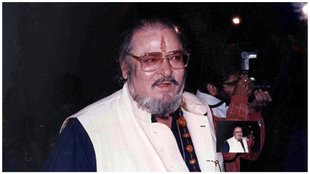 Shammi Kapoor Birth Anniversary, Bollywood, Entertainment