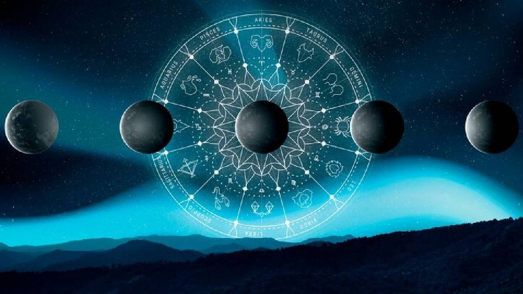 chandra Grahan 2023, chandra grahan lucky zodiac signs, sharad Purnima 2023