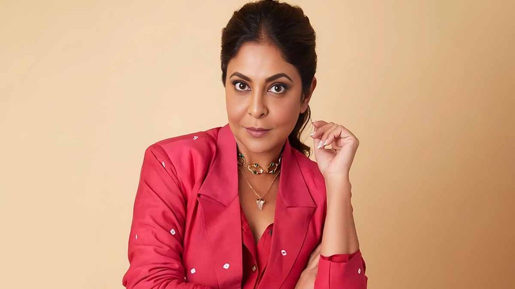 Shefali Shah, bollywood Shefali Shah, bollywood