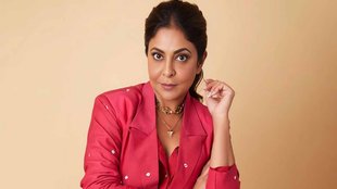 Shefali Shah, bollywood