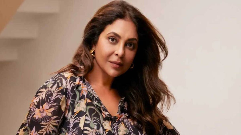 shefali shah, bollywood shefali shah, bollywood