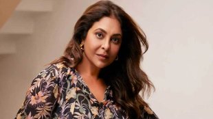 shefali shah, bollywood