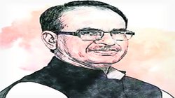 राजपाट: विधानसभा चुनाव में जीत के लिए चुनावी बिसात शुरू