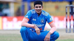shubman gill । World cup 2023 । IND vs BAN