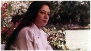 Simi Garewal, Simi Garewal Birthday
