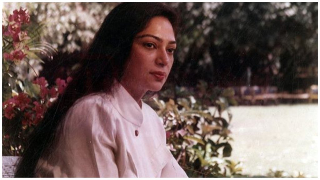 Simi Garewal, Simi Garewal Birthday