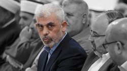 Israel Hamas War: कौन है हमास का आतंकी सिनवार, जिसे कहा जाता है ‘फिलिस्तीन का बिन लादेन’, जेल में बिताए थे 24 साल