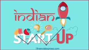 startup| industry