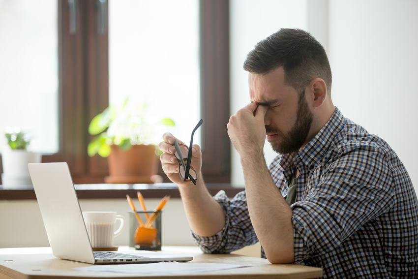 woman employees took revenge to boss