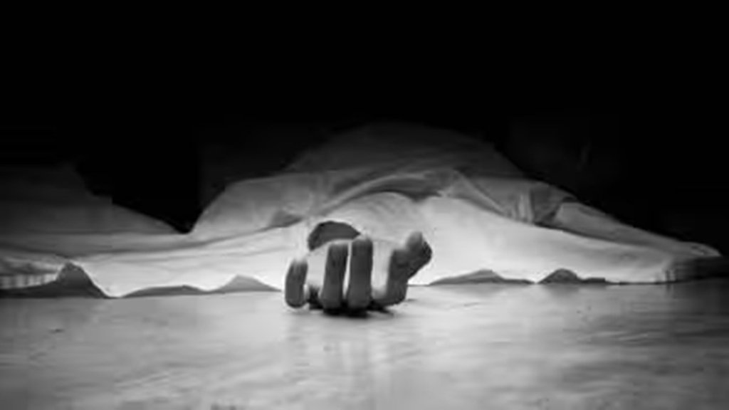 students suicide| Education