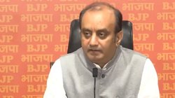‘नैतिकता और आदर्श का वादा करने वाली AAP सबसे बेकार पार्टी’, संजय सिंह की गिरफ्तारी के बाद बीजेपी का अटैक