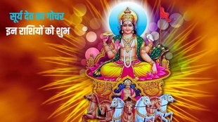 sun transit in scorpio, surya gochar 2023
