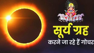 surya gocahr in scorpio, sun transit in vrishchik