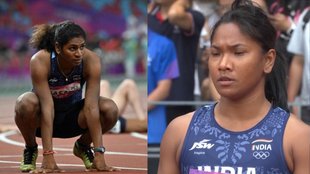 swapna naलdini asian games