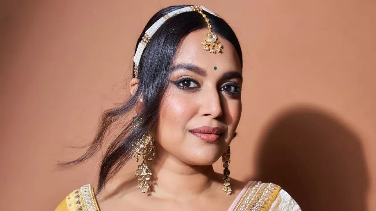 swara bhaskar, bollywood