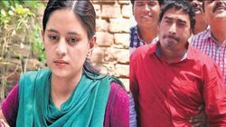 धर्म परिवर्तन, 9 साल लंबी लड़ाई, उम्रकैद की सजा… नेशनल शूटर तारा शाहदेव ने पति के खिलाफ ऐसे जीती कानूनी जंग