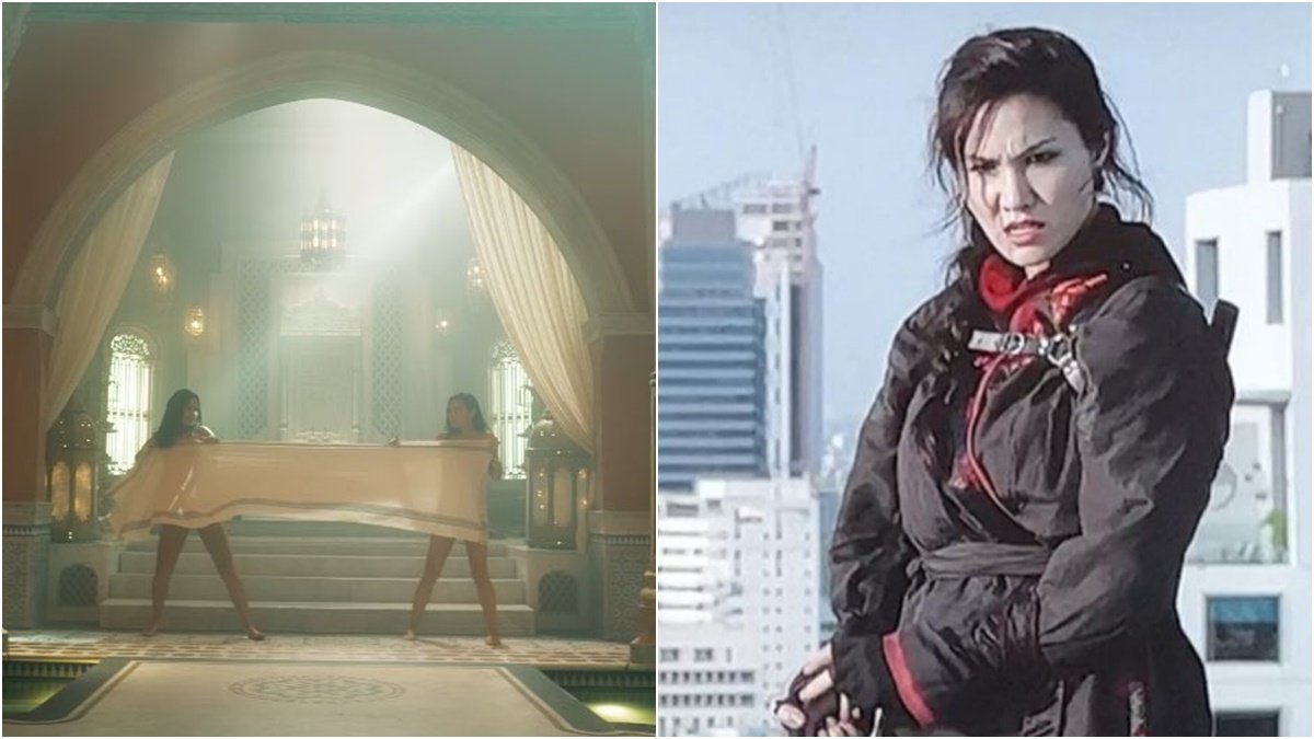 tiger 3, salman khan