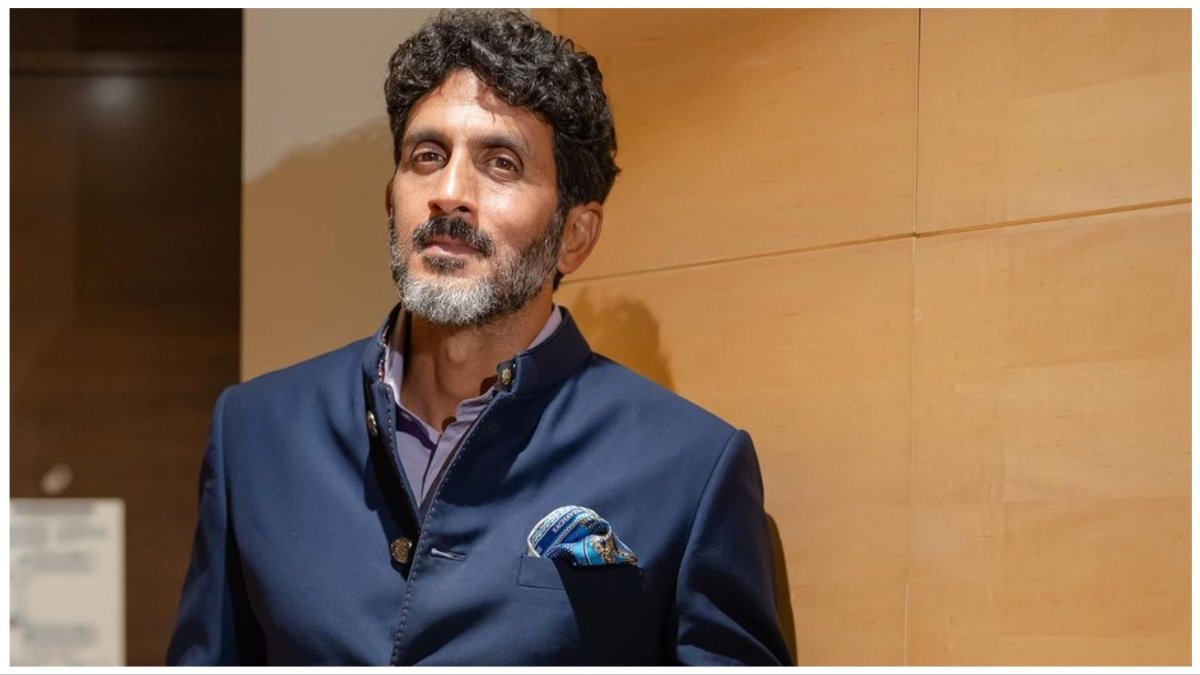 tsahihalevi | Israel hamas war, Bollywood