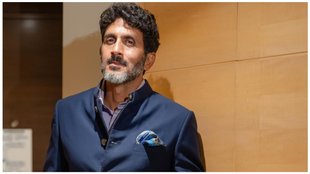 tsahihalevi | Israel hamas war, Bollywood