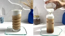 International Coffee Day: क्या आप भी हैं कॉफी के शौकीन? रेगुलर फ्लेवर से हटकर ट्राई करें ये नई और टेस्टी रेसिपी, बनाने में भी हैं आसान