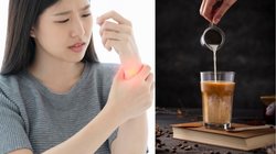 Tea In Uric Acid: क्या चाय पीने से यूरिक एसिड बढ़ जाता है? जोड़ों के दर्द से पीड़ित जान लें ये जरूरी बात