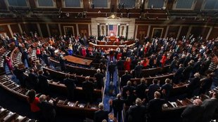 us senate| us shutdown|