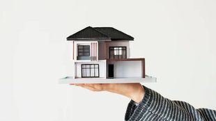 vastu tips, vastu tips in idn, vastu tips for home,