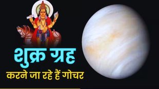 shukra gochar, venus transit in kumbh