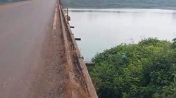 बेटे को आइसक्रीम दिलाने ले गई थी गर्भवती, सुबह पुल के पास मिली लाश, रात पर लिपटकर रोता रहा मासूम