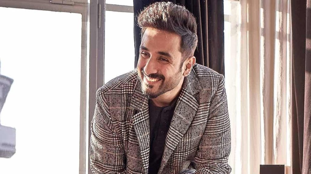 vir das, bollywood