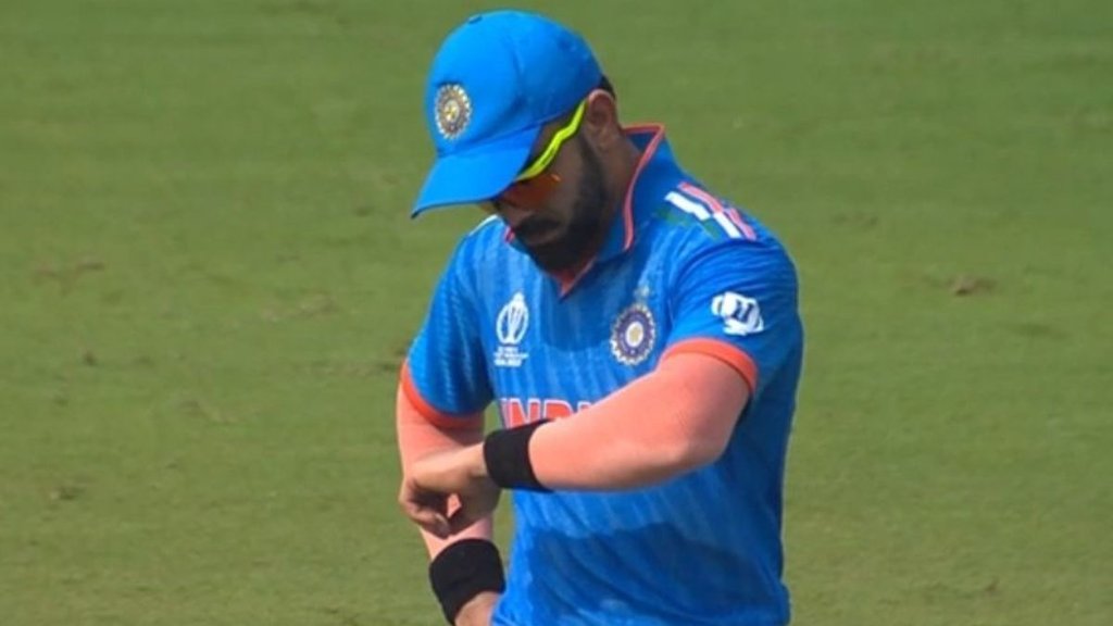 virat kohli। world cup 2023।ind vs pak
