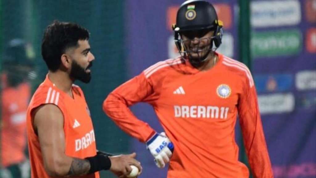 virat kohli (25)